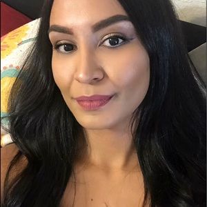 Meet your Posher, Daicy